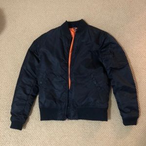 Black Bomber, Public Opinion